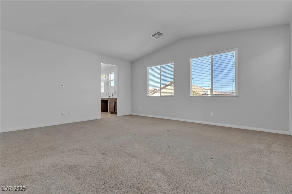 6832 Upland Heights, Las Vegas, NV 89142