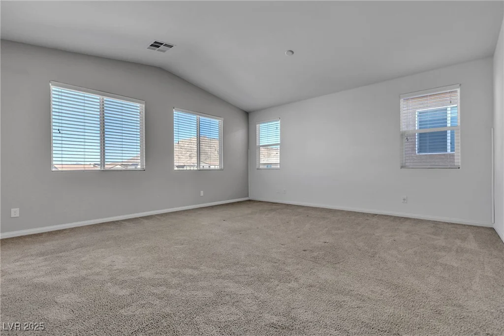 6832 Upland Heights, Las Vegas, NV 89142
