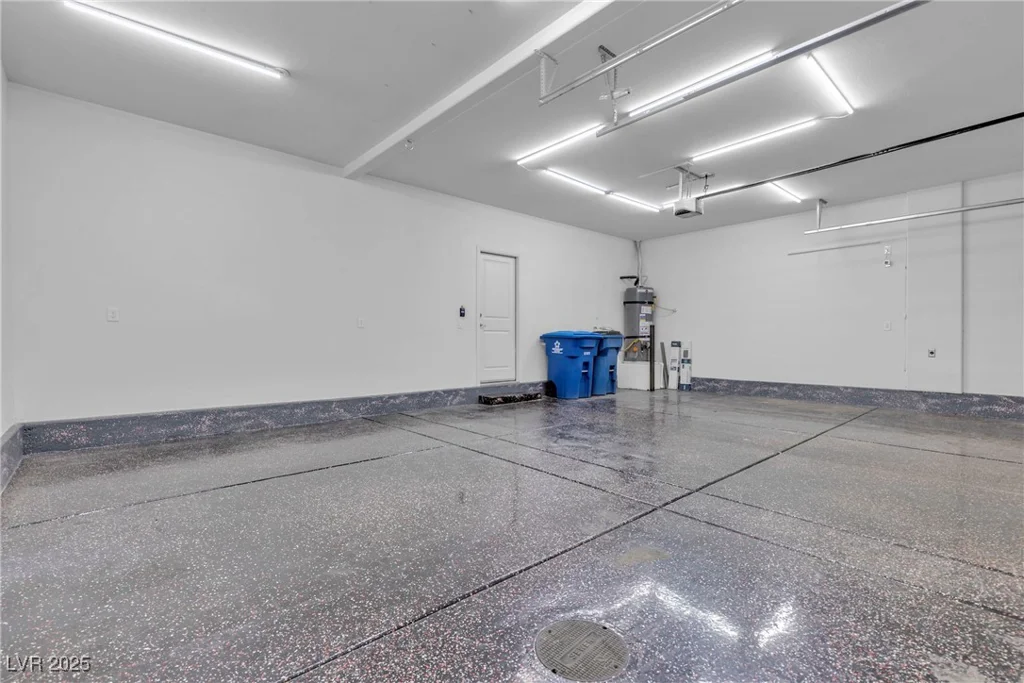 6832 Upland Heights, Las Vegas, NV 89142