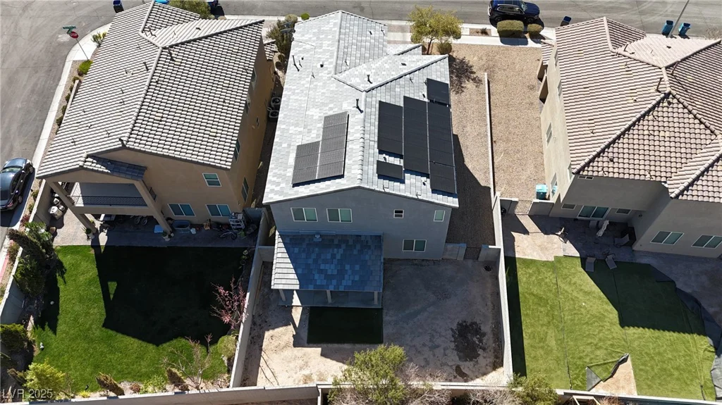 6832 Upland Heights, Las Vegas, NV 89142
