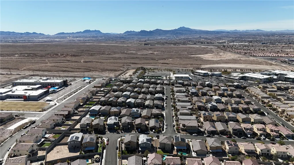6832 Upland Heights, Las Vegas, NV 89142