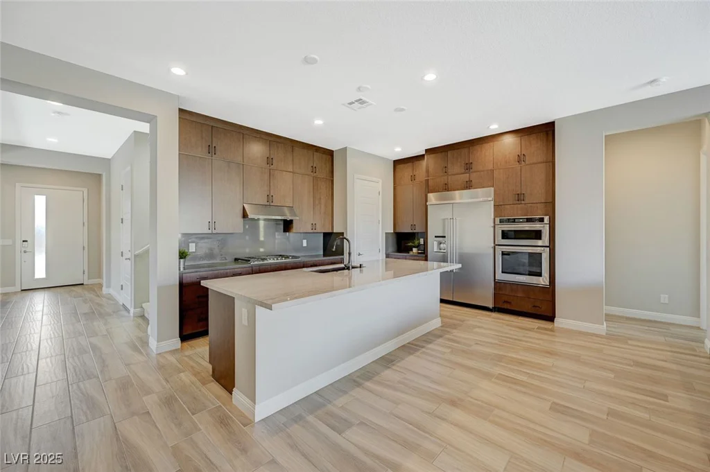 12422 Tudor Arch, Las Vegas, NV 89138