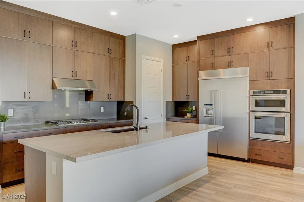 12422 Tudor Arch, Las Vegas, NV 89138