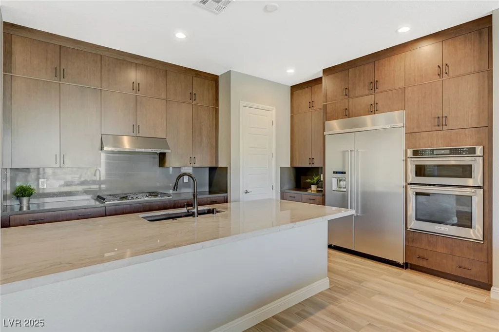 12422 Tudor Arch, Las Vegas, NV 89138