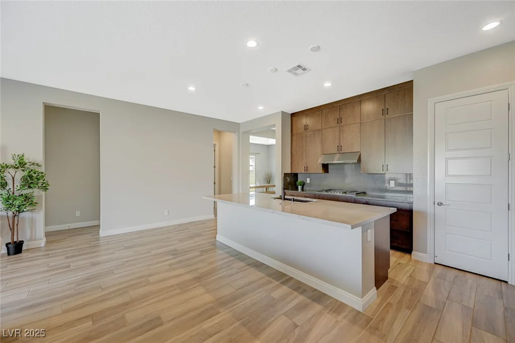12422 Tudor Arch, Las Vegas, NV 89138