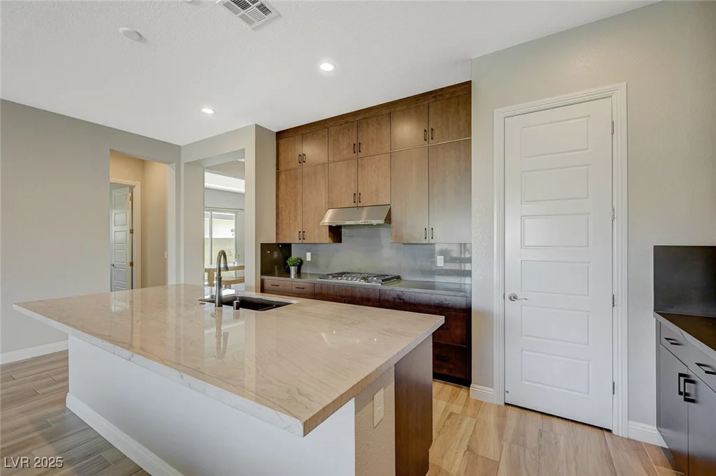 12422 Tudor Arch, Las Vegas, NV 89138