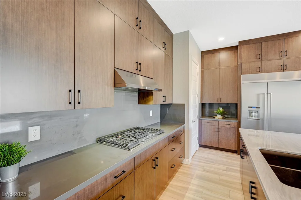 12422 Tudor Arch, Las Vegas, NV 89138