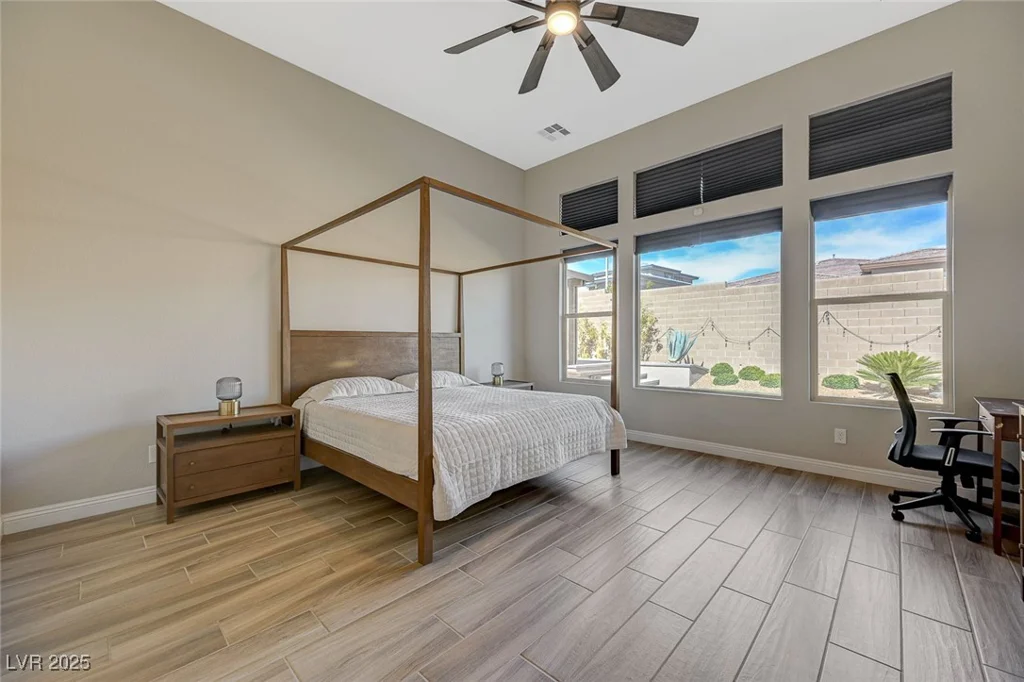 12422 Tudor Arch, Las Vegas, NV 89138