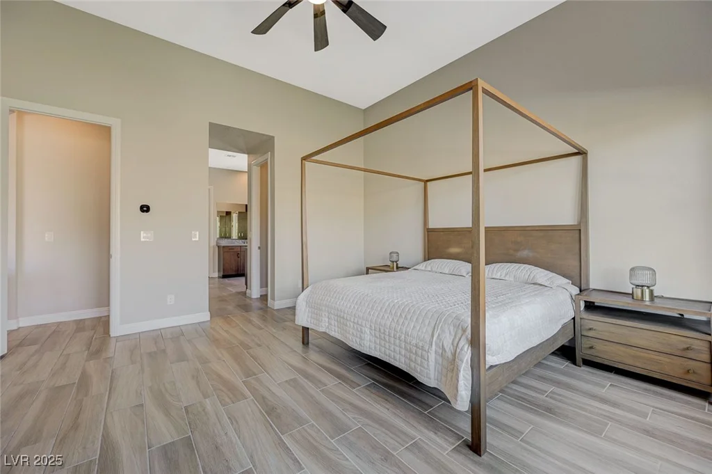 12422 Tudor Arch, Las Vegas, NV 89138