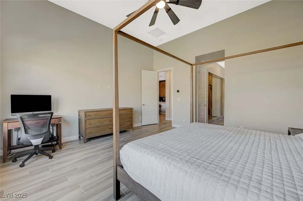 12422 Tudor Arch, Las Vegas, NV 89138