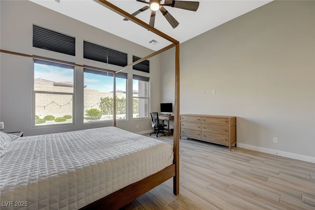 12422 Tudor Arch, Las Vegas, NV 89138