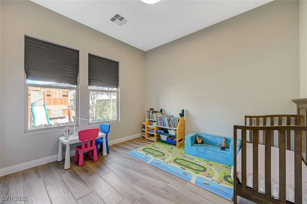 12422 Tudor Arch, Las Vegas, NV 89138