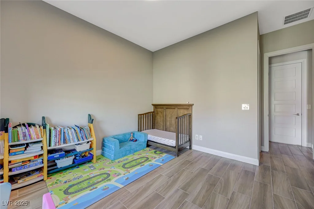 12422 Tudor Arch, Las Vegas, NV 89138