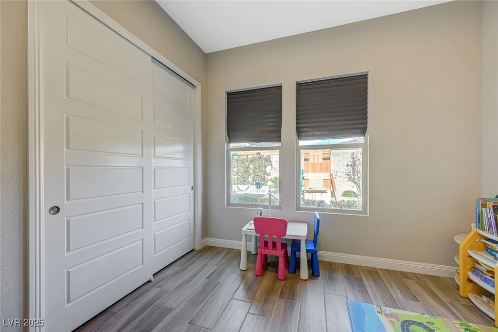 12422 Tudor Arch, Las Vegas, NV 89138