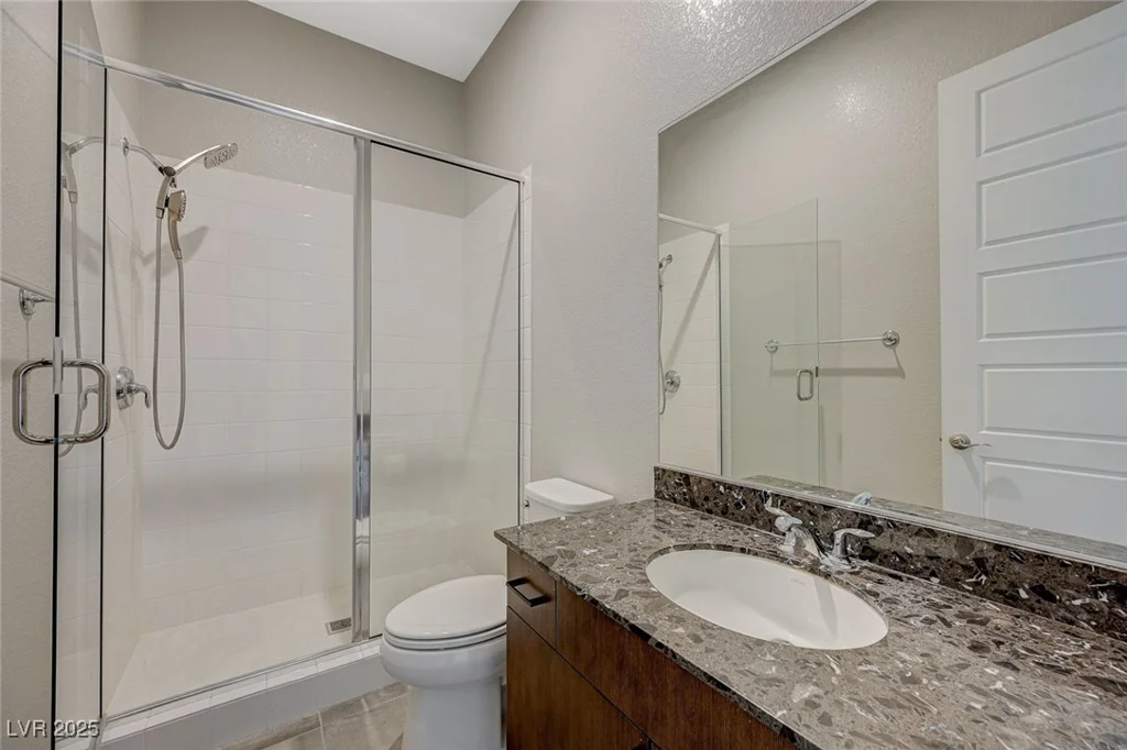 12422 Tudor Arch, Las Vegas, NV 89138