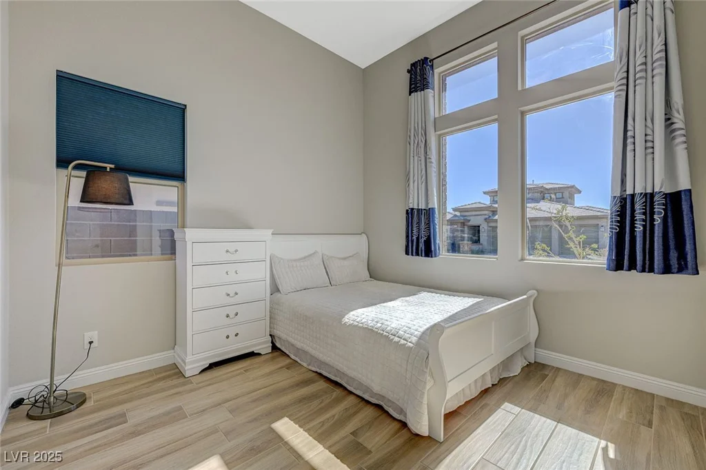 12422 Tudor Arch, Las Vegas, NV 89138
