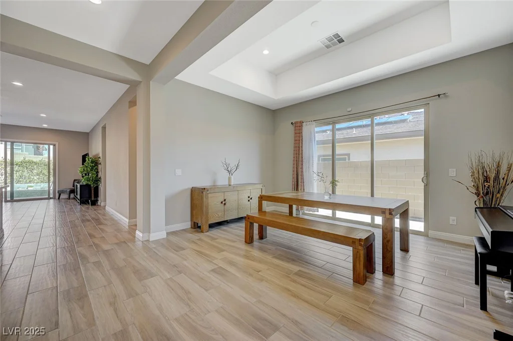 12422 Tudor Arch, Las Vegas, NV 89138