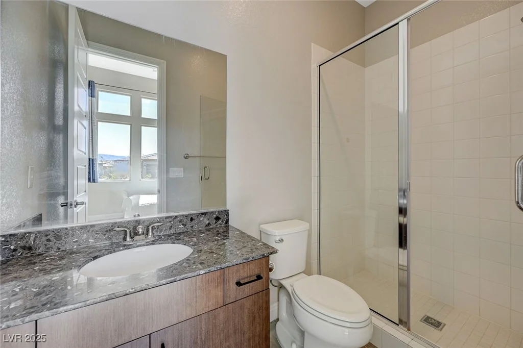 12422 Tudor Arch, Las Vegas, NV 89138