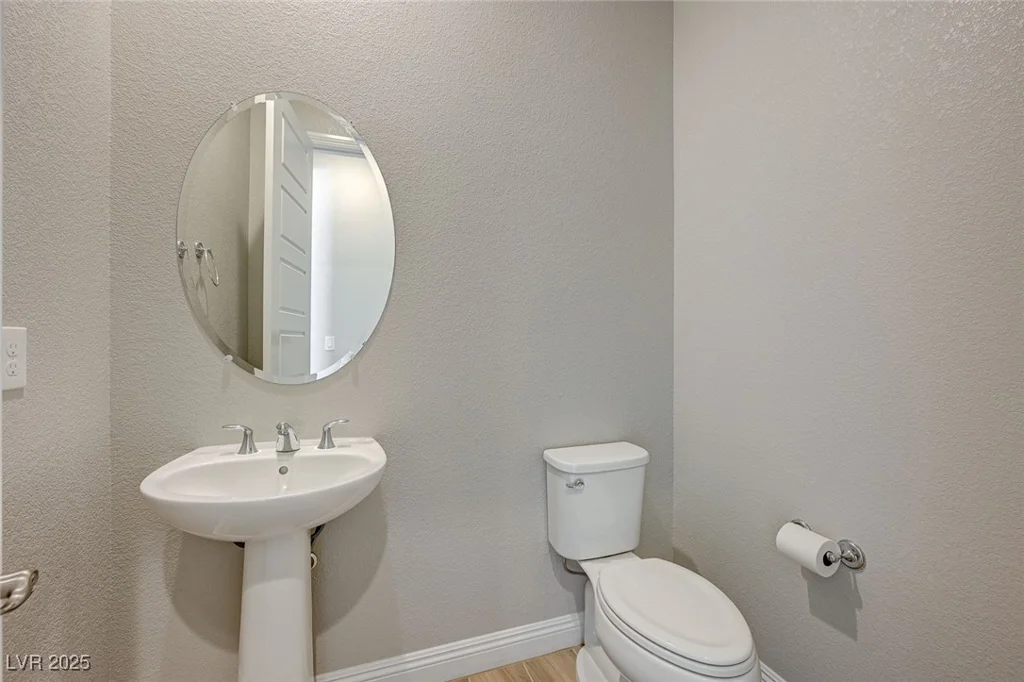 12422 Tudor Arch, Las Vegas, NV 89138