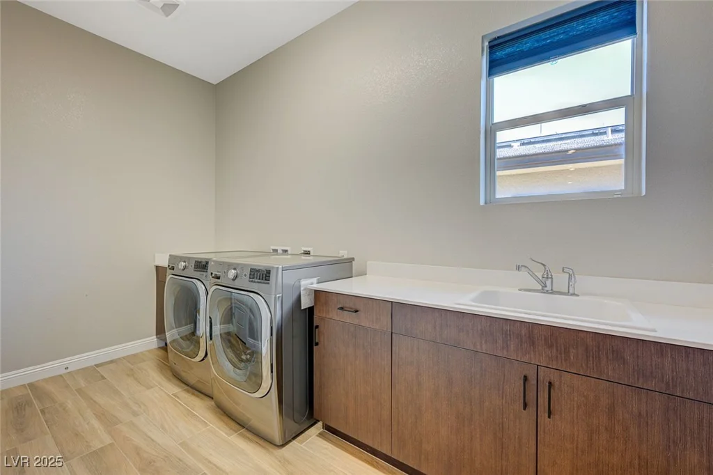 12422 Tudor Arch, Las Vegas, NV 89138
