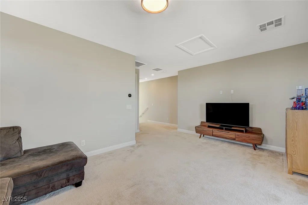 12422 Tudor Arch, Las Vegas, NV 89138