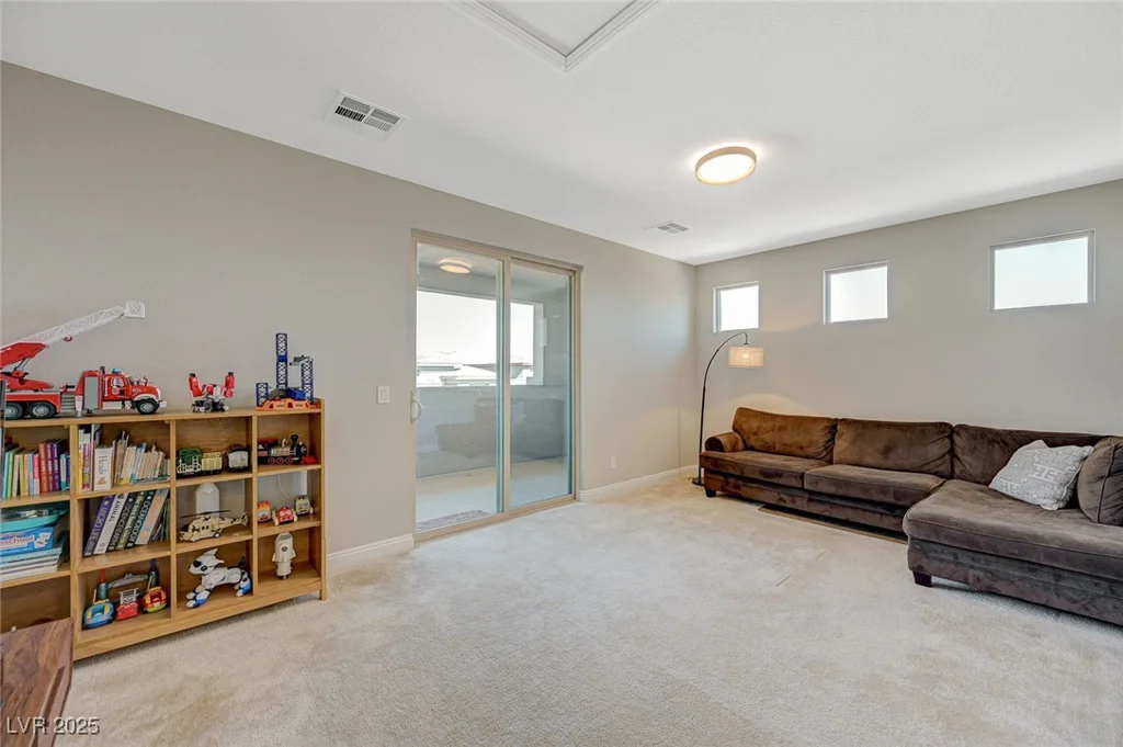 12422 Tudor Arch, Las Vegas, NV 89138