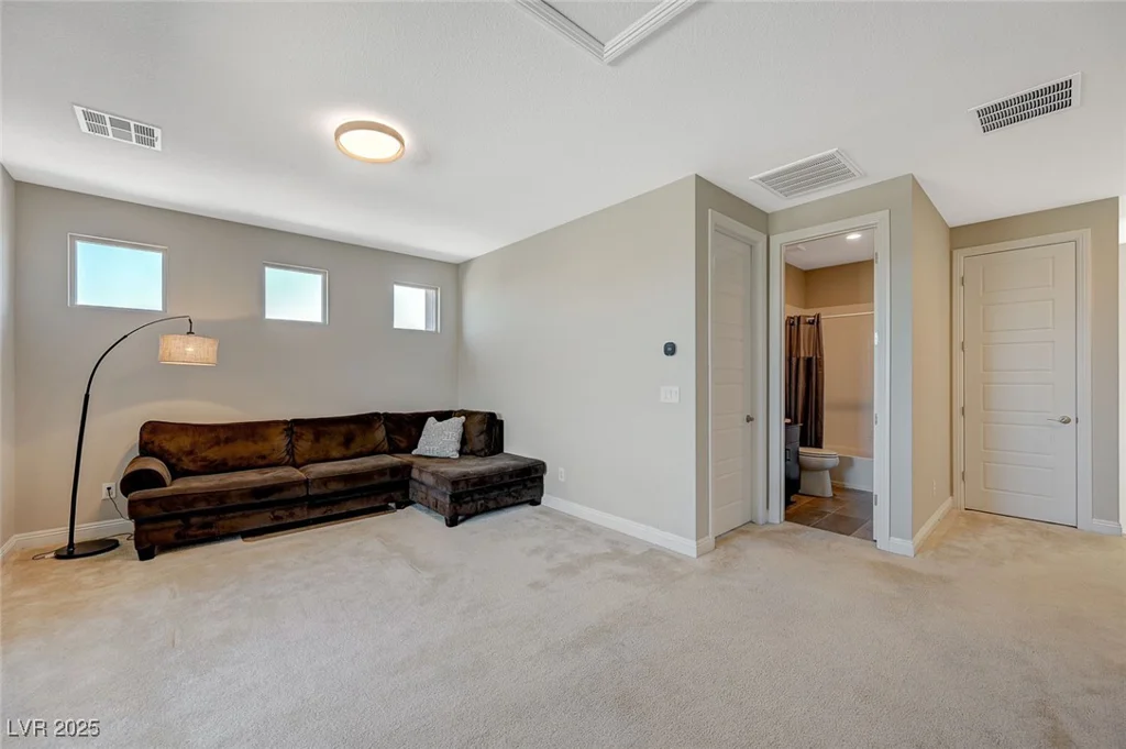 12422 Tudor Arch, Las Vegas, NV 89138