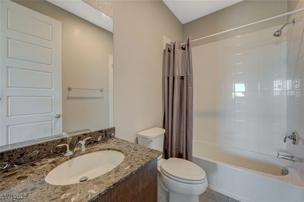 12422 Tudor Arch, Las Vegas, NV 89138