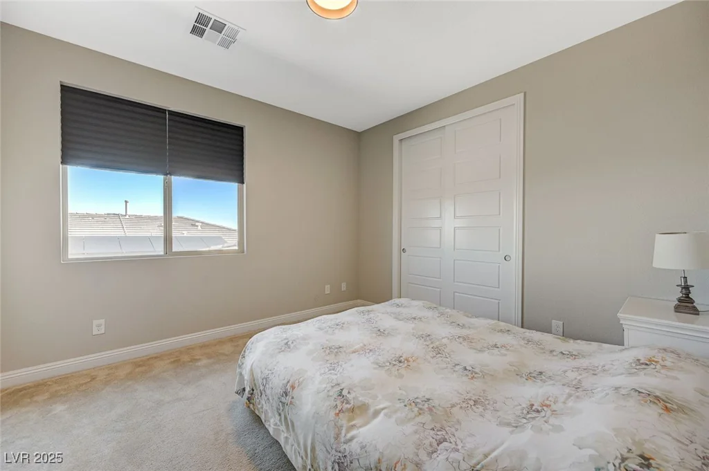 12422 Tudor Arch, Las Vegas, NV 89138
