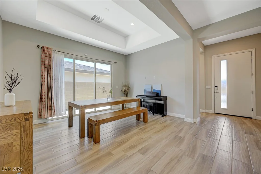 12422 Tudor Arch, Las Vegas, NV 89138