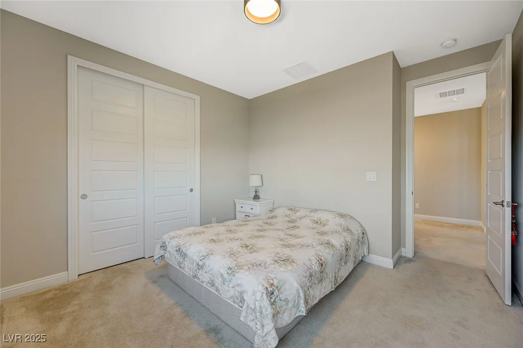 12422 Tudor Arch, Las Vegas, NV 89138