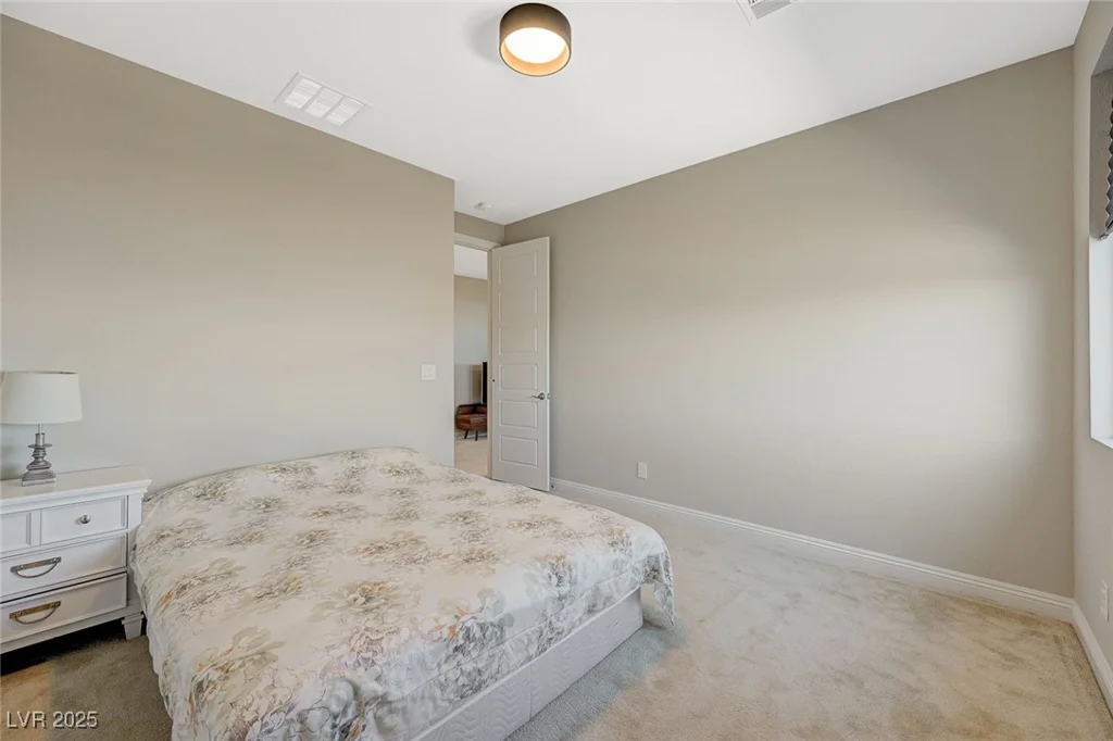12422 Tudor Arch, Las Vegas, NV 89138