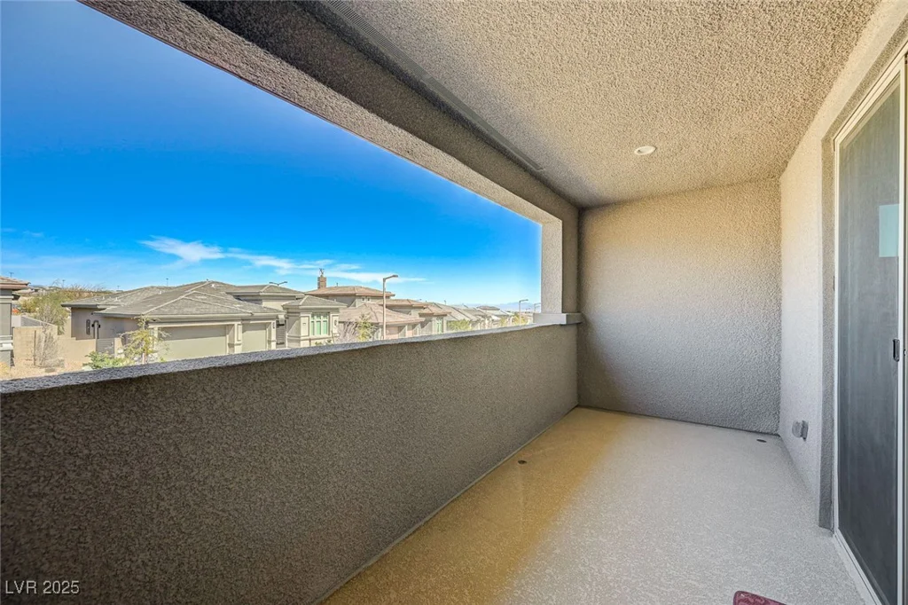12422 Tudor Arch, Las Vegas, NV 89138