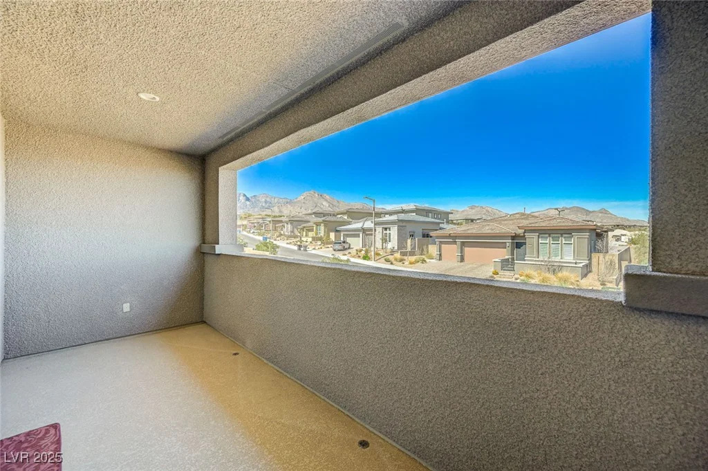 12422 Tudor Arch, Las Vegas, NV 89138