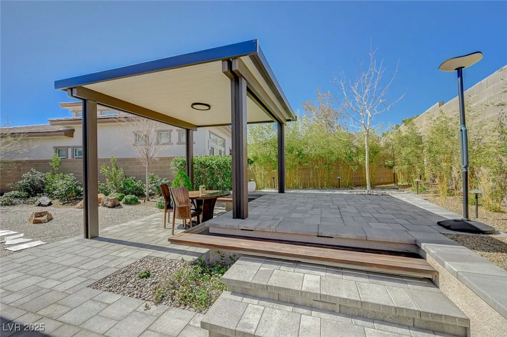 12422 Tudor Arch, Las Vegas, NV 89138