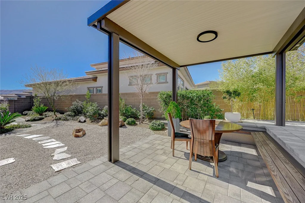 12422 Tudor Arch, Las Vegas, NV 89138