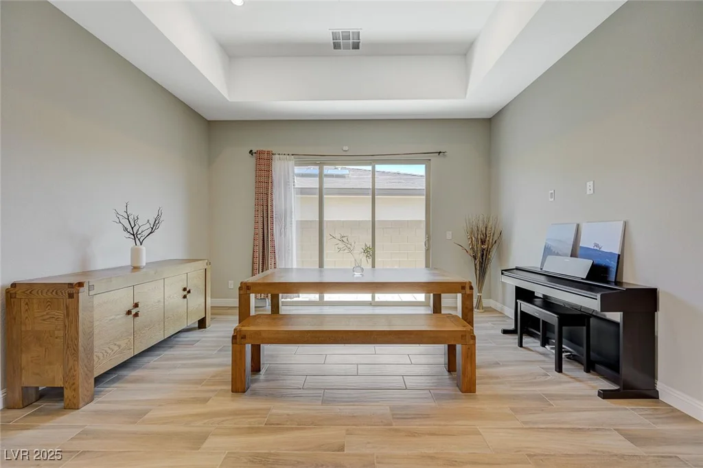 12422 Tudor Arch, Las Vegas, NV 89138