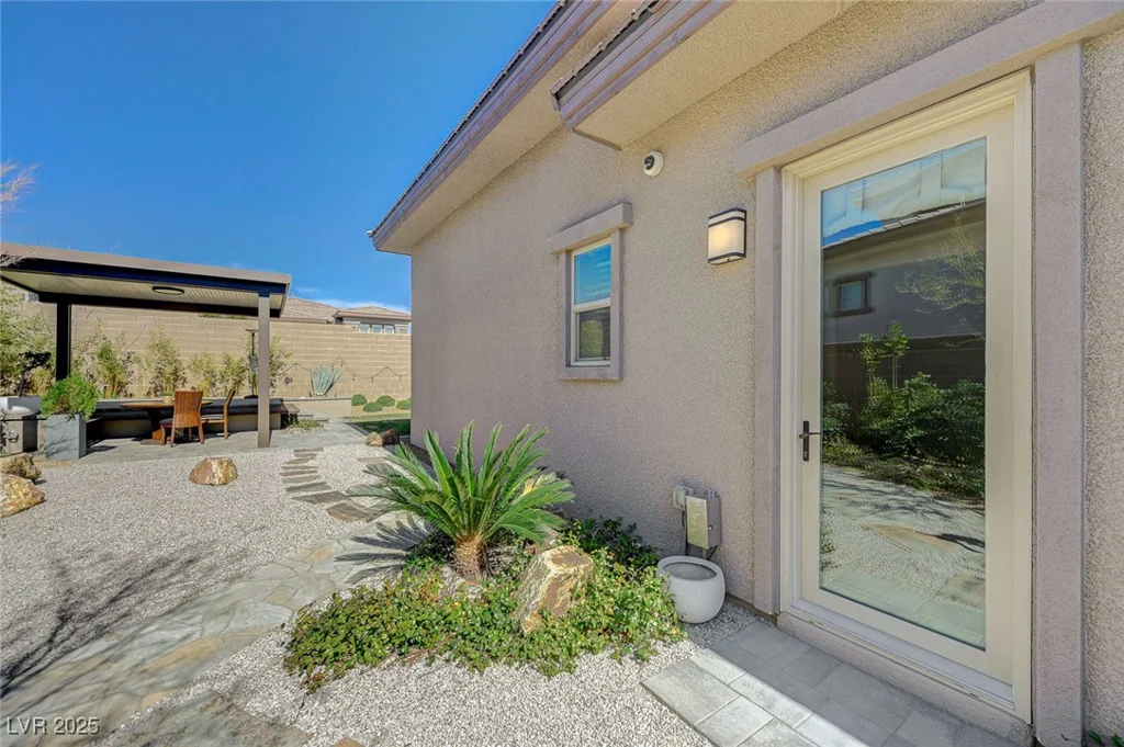 12422 Tudor Arch, Las Vegas, NV 89138