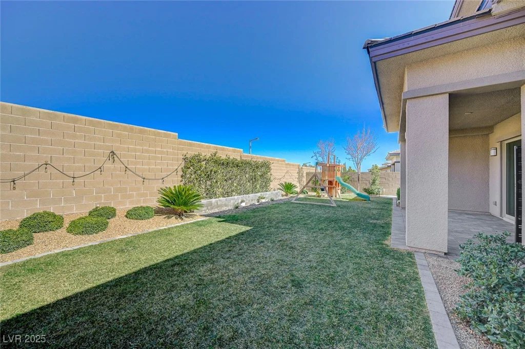 12422 Tudor Arch, Las Vegas, NV 89138