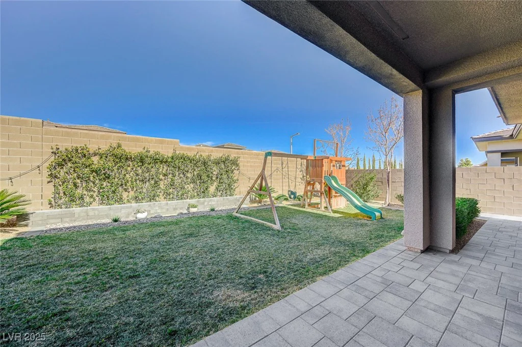 12422 Tudor Arch, Las Vegas, NV 89138