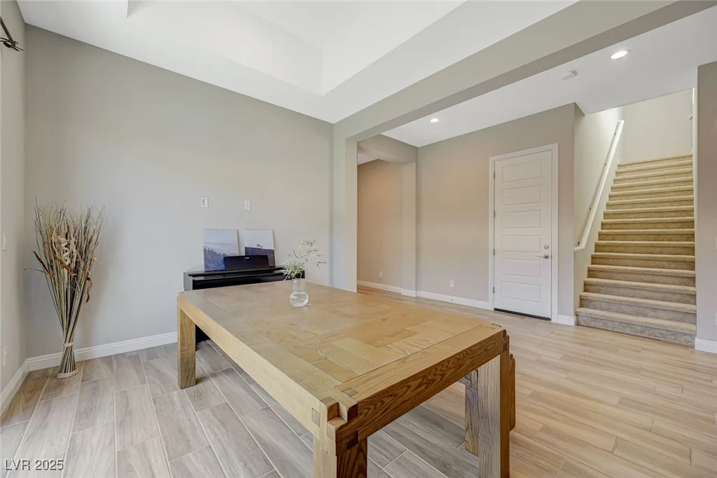 12422 Tudor Arch, Las Vegas, NV 89138