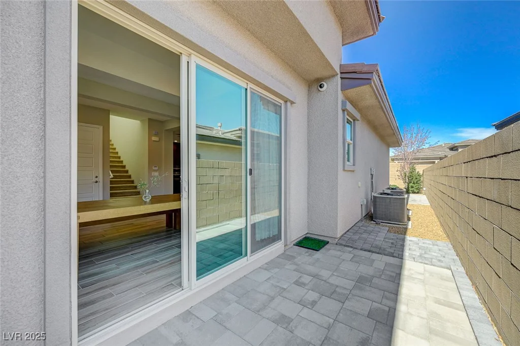 12422 Tudor Arch, Las Vegas, NV 89138