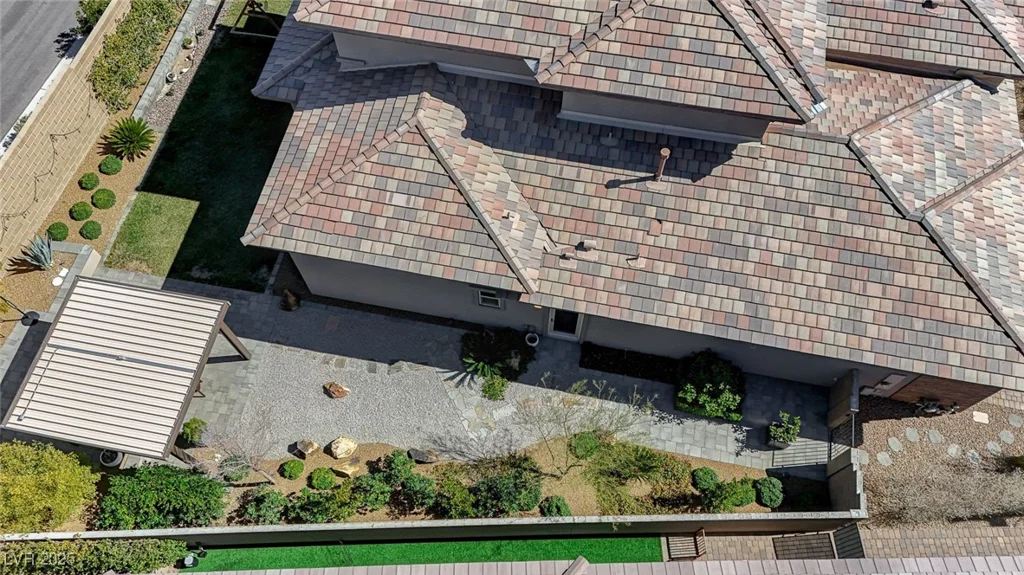 12422 Tudor Arch, Las Vegas, NV 89138