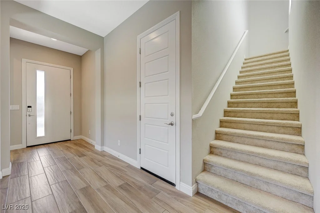 12422 Tudor Arch, Las Vegas, NV 89138