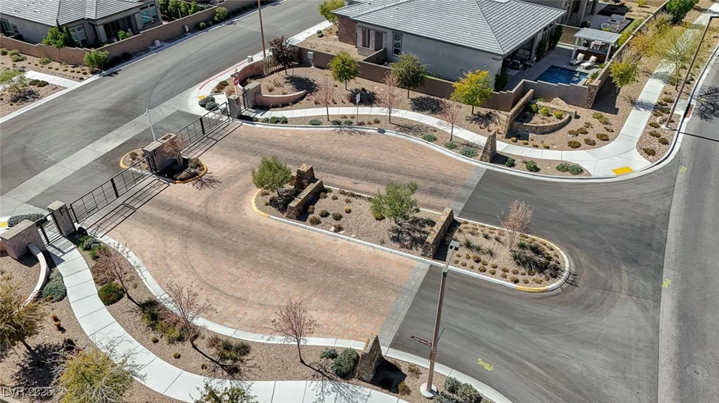 12422 Tudor Arch, Las Vegas, NV 89138