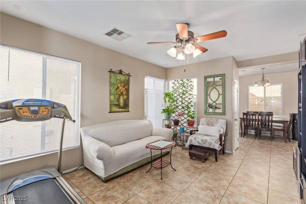 10433 Amber Night, Las Vegas, NV 89183