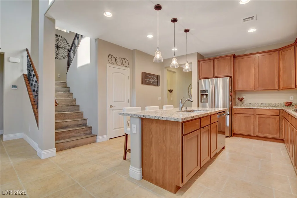 5741 Shadow Bend, Las Vegas, NV 89135