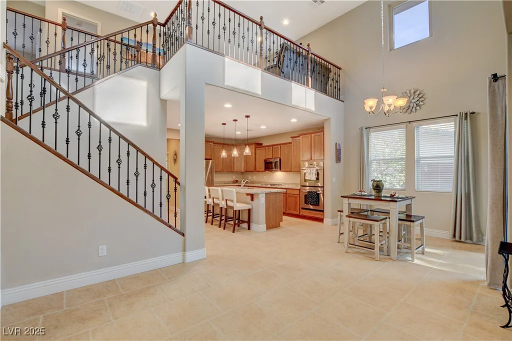 5741 Shadow Bend, Las Vegas, NV 89135