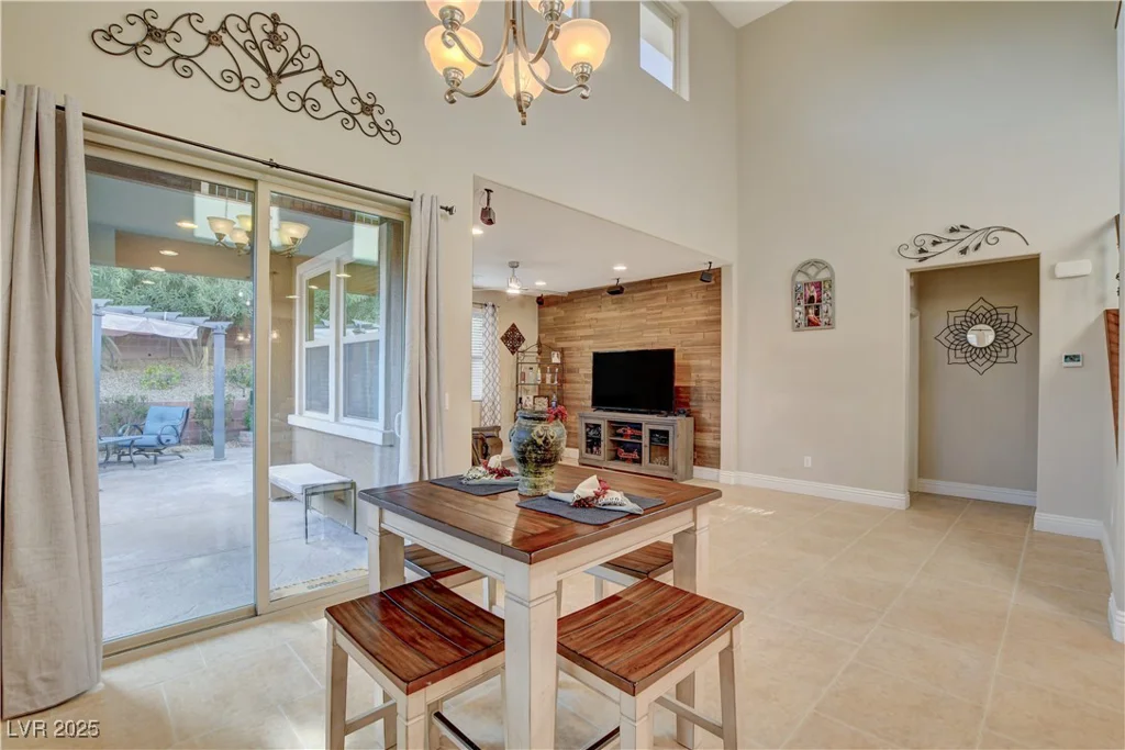 5741 Shadow Bend, Las Vegas, NV 89135