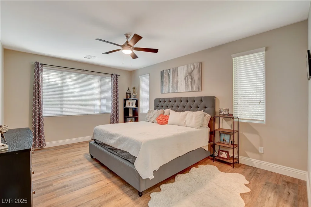 5741 Shadow Bend, Las Vegas, NV 89135
